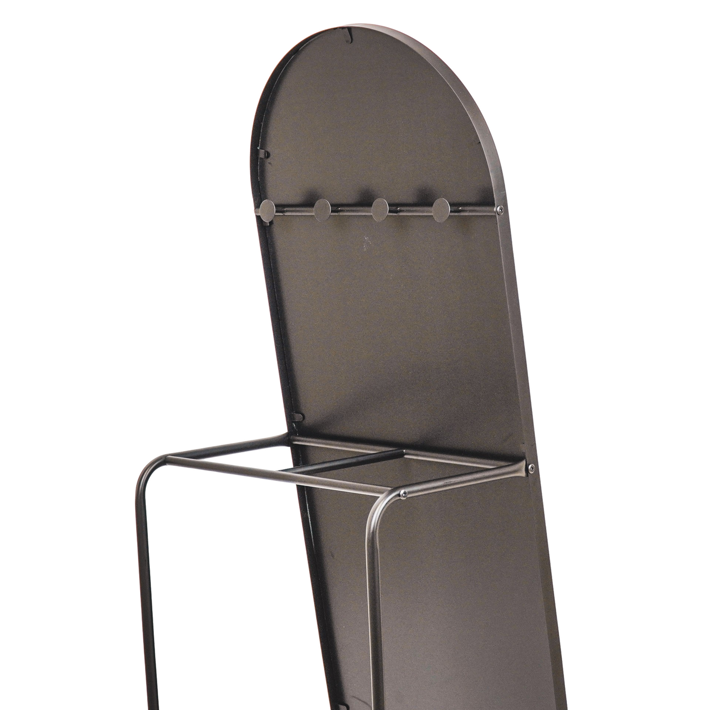 Mobile Mirror/Hanger