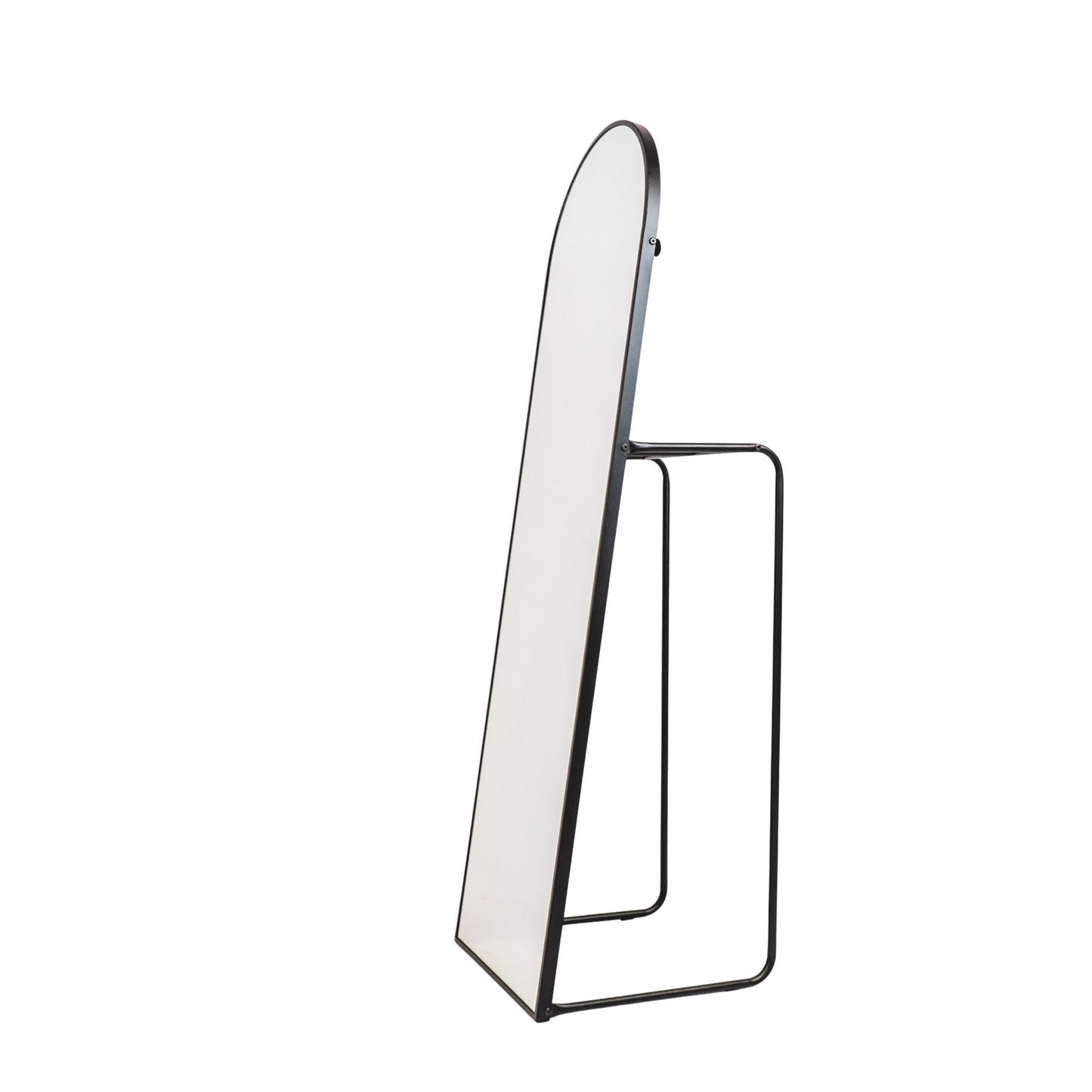 Mobile Mirror/Hanger