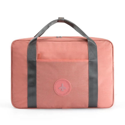 Waterproof shoe bag
