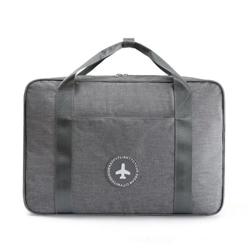 Waterproof shoe bag