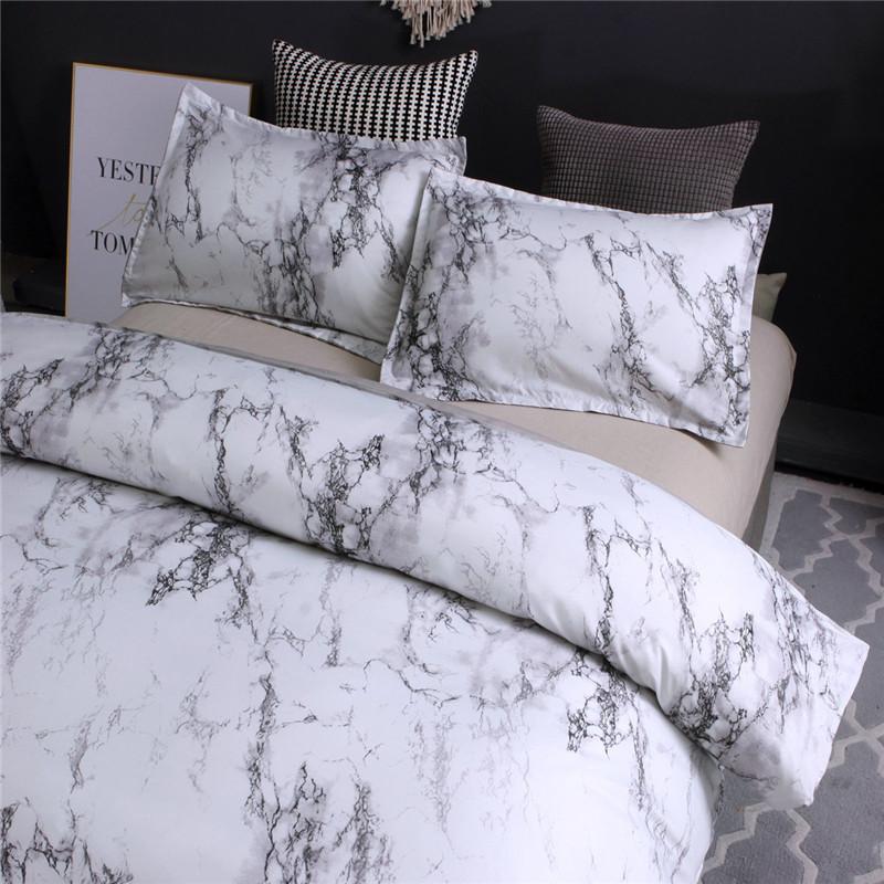 Luxury Bed sets