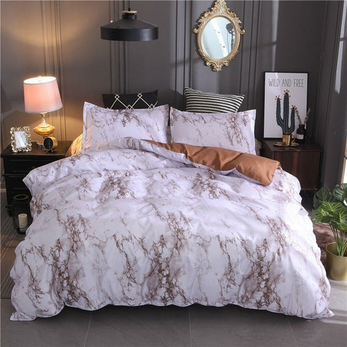 Luxury Bed sets