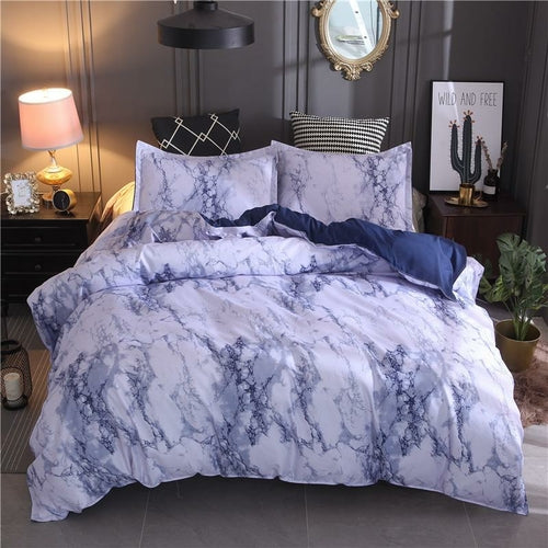 Luxury Bed sets