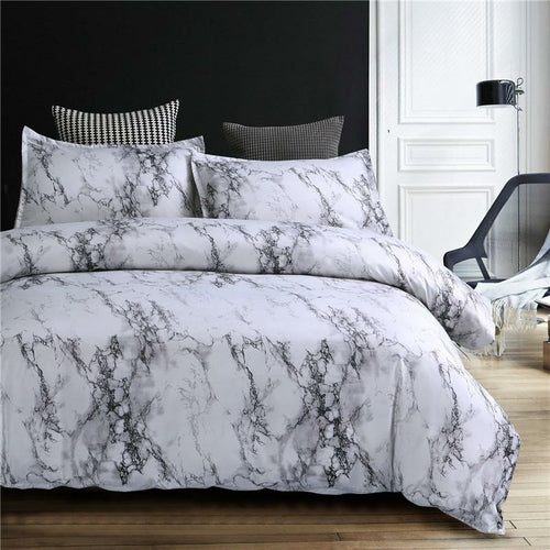 Luxury Bed sets