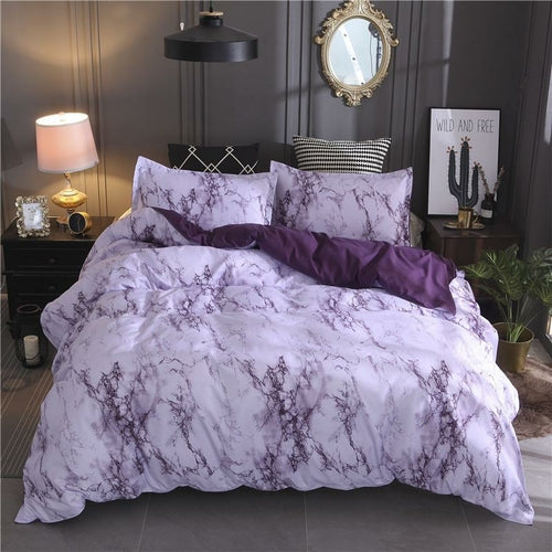 Luxury Bed sets