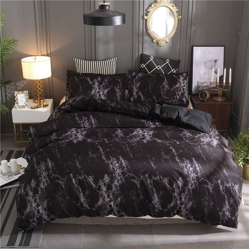 Luxury Bed sets