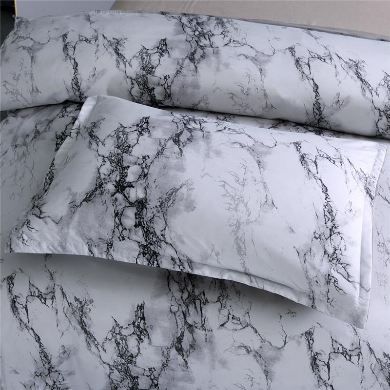 Luxury Bed sets