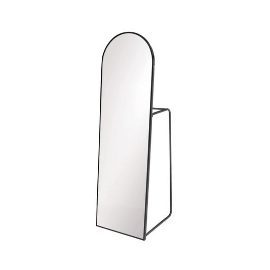 Mobile Mirror/Hanger