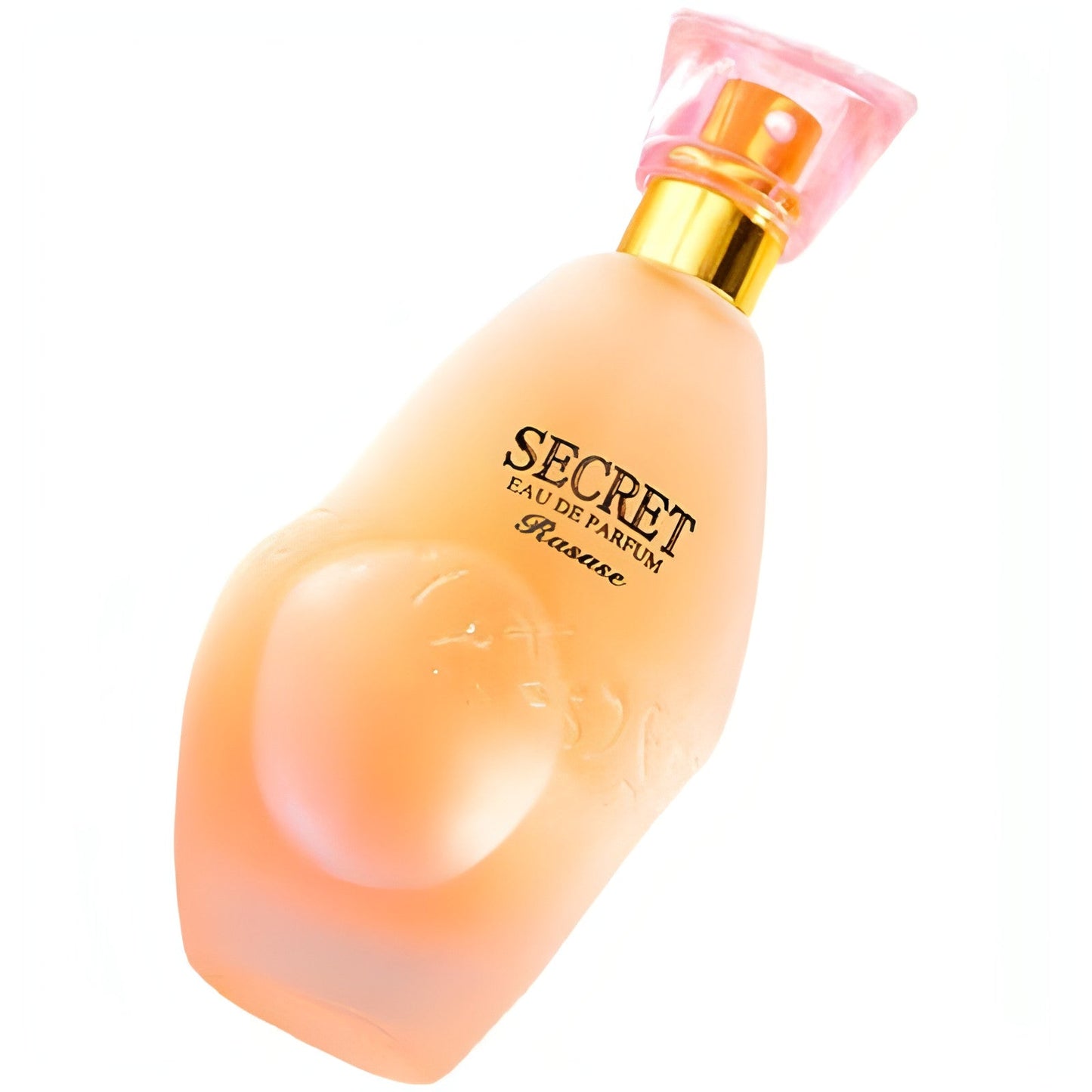 Secret Women's Lasting Fragrance