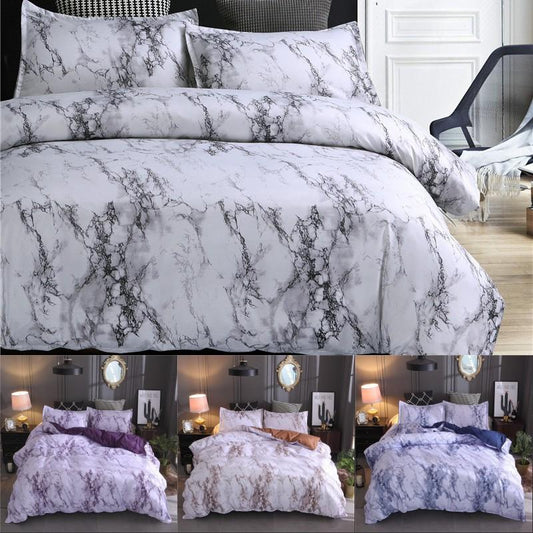 Luxury Bed sets